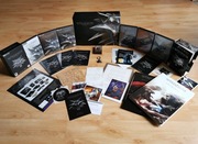 Wiedźmin: Edycja Kolekcjonerska rozszerzona unikat