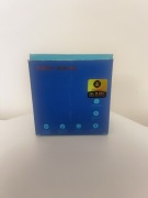 KAMERA INTERNETOWA STREAM WEBCAM FULL HD 1080P | AUTO FOCUS | H.264
