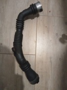 RURA PRZEWÓD INTERCOOLERA RENAULT MEGAN