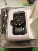 rejestrator jazdy Azdome M01 Pro 