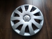 oryginalny kołpak opel vivaro 16