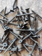 Wkręty do drewna 3,5x35