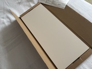 IKEA front BESTA LAPPVIKEN 