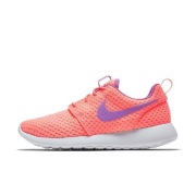 Buty damskie Nike WMNS ROSHERUN One BR r. 37,5