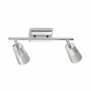 Lampa sufitowa Leuchten Direkt Dalli 11229-17