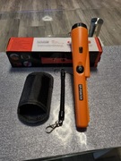 Detektor GP-POINTER+bateria