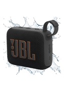 Głośnik JBL Go4 