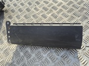 Poduszka powietrzna kolanowa pasażera Ford Explorer VI 2020 +