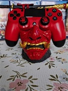 Stojak na kontroler pada PS4 PS5 Xbox PC Telefon