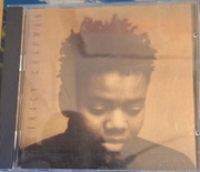 Tracy Chapman - Tracy Chapman