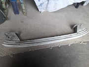 BELKA ZDERZAKA TYŁ GRANDE PUNTO 1,3D  2008R