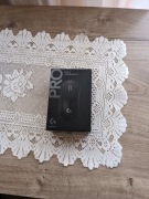 Myszka logitech superlight 2