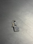 Taśma / Przycisk POWER oryginał MacBook Pro M2 Pro A2779