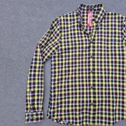 bluza/koszula firmy Scotch&Soda M