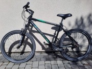 Rower Kands EN-1100 26 cali M Btwin 