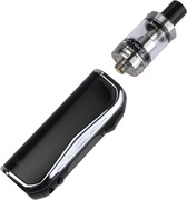 Smok Priv N19  Podniszczone Op