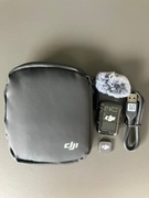Mikrofon DJI MIC 2 Transmitter
