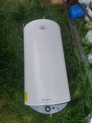 Bojler gazowy Ariston Thermo 6,8kw