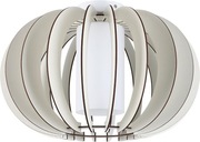 Lampa wisząca Stellato 2 - 95605