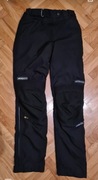 Damskie spodnie motocyklowe Vanucci roz. D76