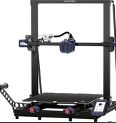 Drukarka 3d Anycubic Cobra 2 Max 500x420x420