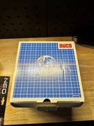 Przepustnica mini Cooper S r56 N14B16A