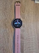 Samsung Galaxy Watch 4 40mm BT + paski