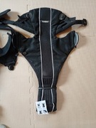 Babybjorn nosidełko dla dziecka super stan