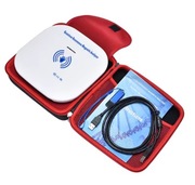 Analizator Biorezonans magnetyczny