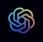 ChatGPT Plus –  NA TWOIM KONCIE | GPT-5-Pro | 30dni | PROMOCJA