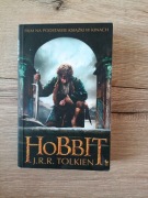 Hobbit, czyli tam i z powrotem