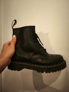 Dr.Martens męskie Martensy 40