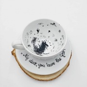 Harry Potter Ponurak