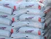 Węgiel ekomiał groszek orzech kostka różne rodzaje Promocja 