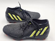 Adidas Predator Edge buty piłkarskie korki r. 37 1/3