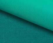 TKANINA WODOODPORNA KODURA CODURA PCV 300D butelkowa zieleń - 1 MB