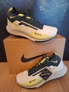 Nike Trial 4 GTX