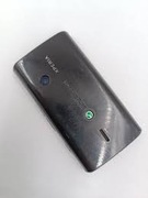 uszkodzony sony ericsson e15i