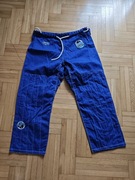 Spodnie do kimona Gi bjj Ground game r.A2