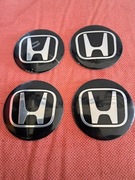 Dekielki emblematy Honda