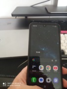 Samsung Galaxy A26 z Etui