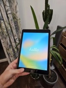 Apple iPad 5. generacji (2017) | Wi-Fi | stan bardzo dobry