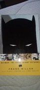 BATMAN THE DARK KNIGHT RETURNS 2002 r.