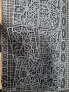 Soulblight gravelords