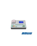 Aparat EKG ASPEL ECG MINT v.07.102
