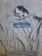 Bluza męska XL Six flag/MW sport