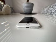 iPhone 8 stan idealny