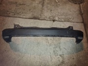 Zderzak tylny do Dacia Jogger z lekkim uszkodzeniem