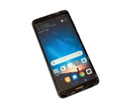 Huawei Mate 10 Lite Dual SIM - Uszkodzony