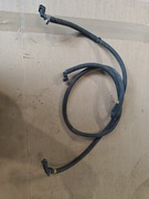 Przewód - wąż spryskiwaczy lamp Passat B6 